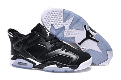 Cheap Air Jordan 6 Low cut wholesale No. 205